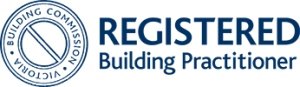 Registered-building-practitioner-victoria-building-commision-logo